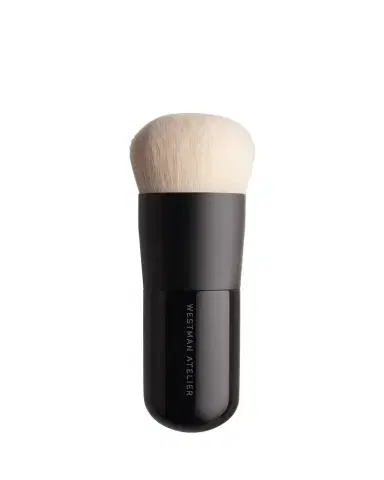 Westman Atelier Liquid Blender Brush | Thumbnail 1 Westman Atelier Liquid Blender Brush | Thumbnail 1