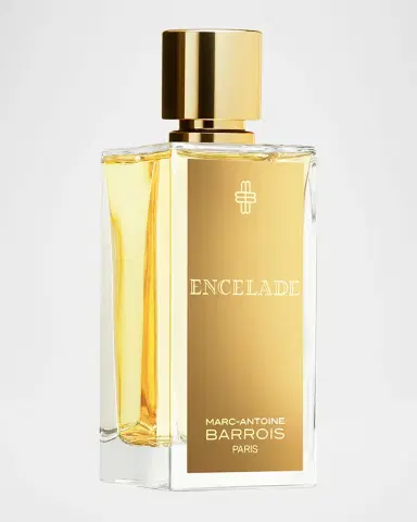 MARC-ANTOINE BARROIS Encelade Eau de Parfum, 3.3 oz. | Thumbnail 2 MARC-ANTOINE BARROIS Encelade Eau de Parfum, 3.3 oz. | Thumbnail 2