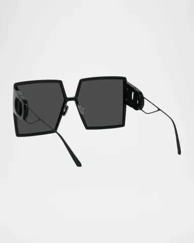DIOR 30Montaigne SU Sunglasses | Thumbnail 2 DIOR 30Montaigne SU Sunglasses | Thumbnail 2