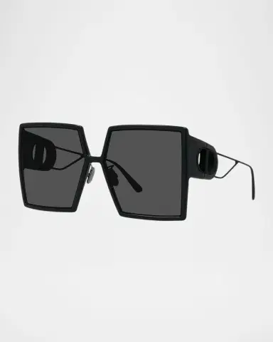 DIOR 30Montaigne SU Sunglasses | Thumbnail 3 DIOR 30Montaigne SU Sunglasses | Thumbnail 3