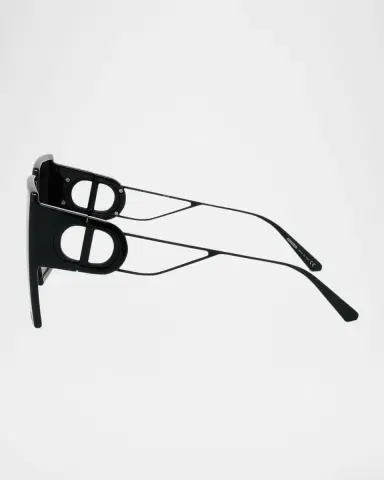 DIOR 30Montaigne SU Sunglasses | Thumbnail 4 DIOR 30Montaigne SU Sunglasses | Thumbnail 4