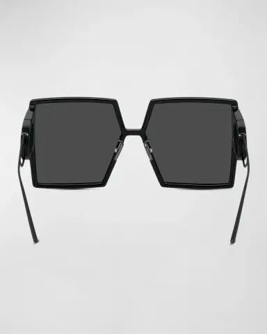 DIOR 30Montaigne SU Sunglasses | Thumbnail 5 DIOR 30Montaigne SU Sunglasses | Thumbnail 5