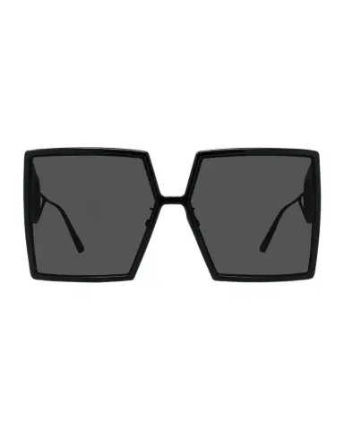 DIOR 30Montaigne SU Sunglasses | Thumbnail 1 DIOR 30Montaigne SU Sunglasses | Thumbnail 1