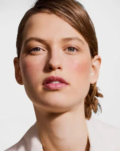 HERMÈS Rose Silky Blush Powder | Thumbnail 5 HERMÈS Rose Silky Blush Powder | Thumbnail 5