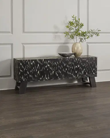 Bernhardt Trianon Entertainment Console | Thumbnail 1 Bernhardt Trianon Entertainment Console | Thumbnail 1