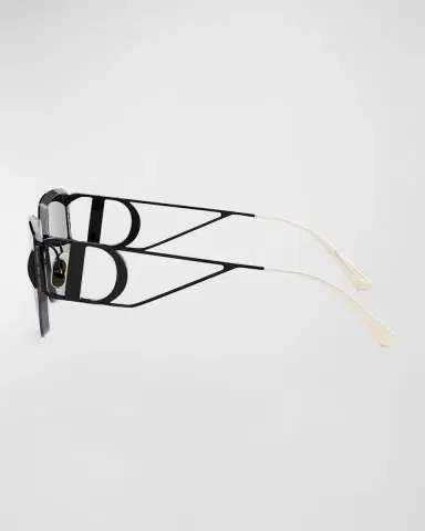 Dior 30Montaigne B3U Sunglasses | Thumbnail 4 Dior 30Montaigne B3U Sunglasses | Thumbnail 4