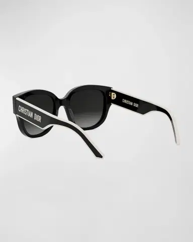 Dior Pacific B2I Sunglasses | Thumbnail 2 Dior Pacific B2I Sunglasses | Thumbnail 2