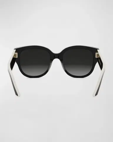 Dior Pacific B2I Sunglasses | Thumbnail 5 Dior Pacific B2I Sunglasses | Thumbnail 5