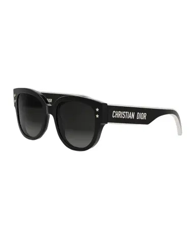 Dior Pacific B2I Sunglasses | Thumbnail 1 Dior Pacific B2I Sunglasses | Thumbnail 1