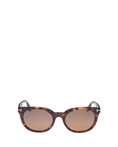 TOM FORD Moira Acetate Butterfly Sunglasses | Thumbnail 1 TOM FORD Moira Acetate Butterfly Sunglasses | Thumbnail 1