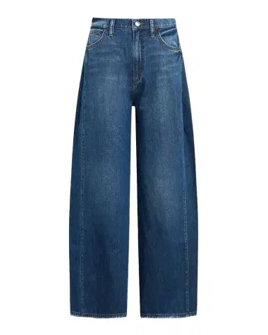 Joe's Jeans The Side Pleat Jeans | Thumbnail 1 Joe's Jeans The Side Pleat Jeans | Thumbnail 1