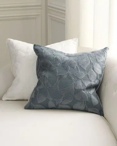 Designers Guild Celandine Decorative Pillow, 20" Square | Thumbnail 1 Designers Guild Celandine Decorative Pillow, 20" Square | Thumbnail 1