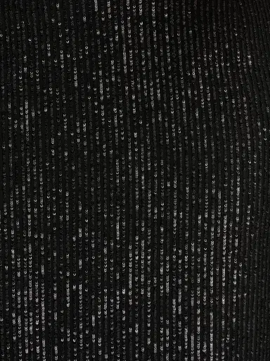Kiton Women's Sequined Pencil Skirt - Black | Thumbnail 7 Kiton Women's Sequined Pencil Skirt - Black | Thumbnail 7
