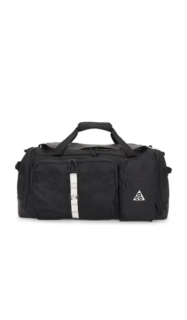 Nike Duffel Bag (60L) | Thumbnail 2 Nike Duffel Bag (60L) | Thumbnail 2