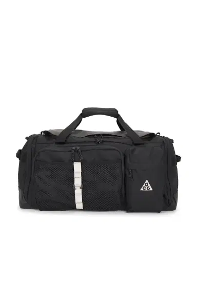 Nike Duffel Bag (60L) | Thumbnail 4 Nike Duffel Bag (60L) | Thumbnail 4