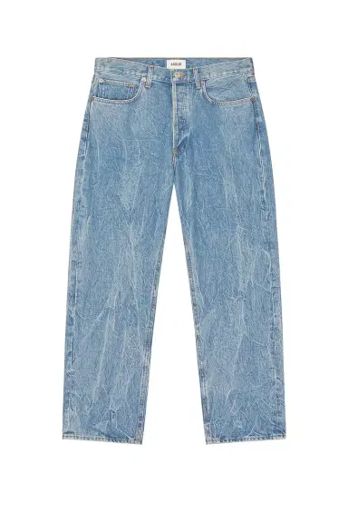 AGOLDE 90's Jean | Thumbnail 7 AGOLDE 90's Jean | Thumbnail 7