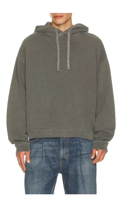 Salford Hoodie Salford Hoodie