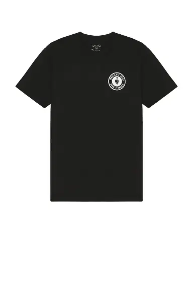 Born x Raised Immaculate Tee | Thumbnail 6 Born x Raised Immaculate Tee | Thumbnail 6