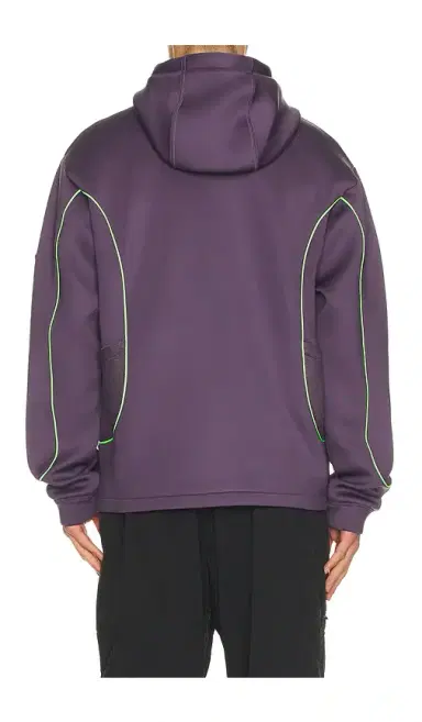 Nike Pullover Hoodie | Thumbnail 2 Nike Pullover Hoodie | Thumbnail 2