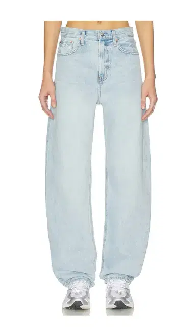 Pistola Petite Wes Jeans | Thumbnail 1 Pistola Petite Wes Jeans | Thumbnail 1