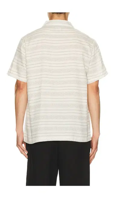Maui and Sons Terra Nova Short Sleeve Shirt | Thumbnail 2 Maui and Sons Terra Nova Short Sleeve Shirt | Thumbnail 2