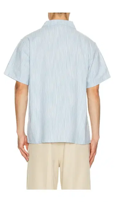 Maui and Sons Ashline Short Sleeve Shirt | Thumbnail 2 Maui and Sons Ashline Short Sleeve Shirt | Thumbnail 2