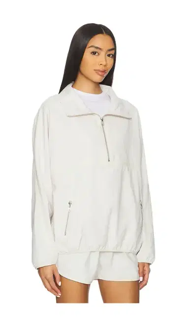 LAMARQUE Weslee Jacket | Thumbnail 2 LAMARQUE Weslee Jacket | Thumbnail 2