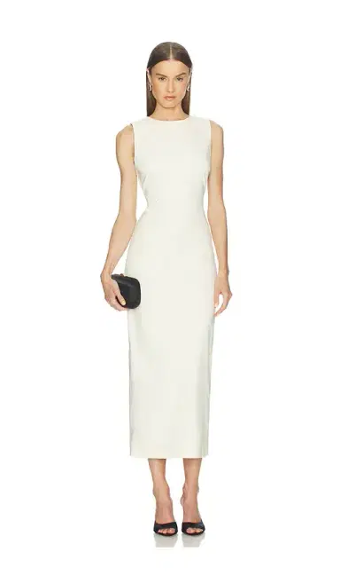 Camila Coelho Lya Dress | Thumbnail 2 Camila Coelho Lya Dress | Thumbnail 2