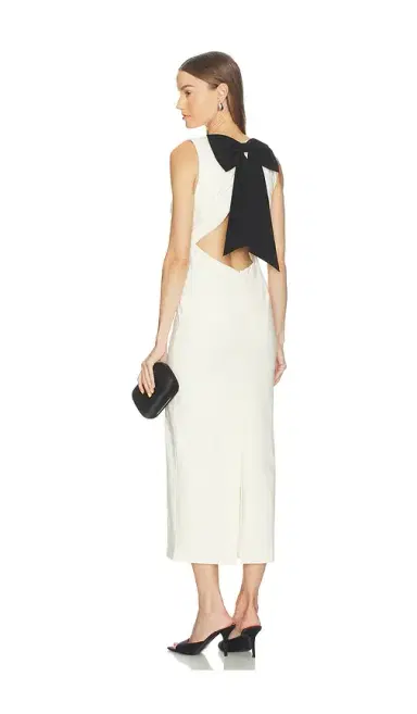 Camila Coelho Lya Dress | Thumbnail 1 Camila Coelho Lya Dress | Thumbnail 1
