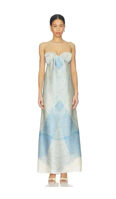 Alexis Dianne Dress | Thumbnail 1 Alexis Dianne Dress | Thumbnail 1