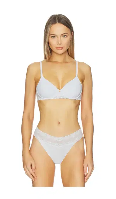 Natori Bliss Perfection Contour Underwire Bra | Thumbnail 1 Natori Bliss Perfection Contour Underwire Bra | Thumbnail 1