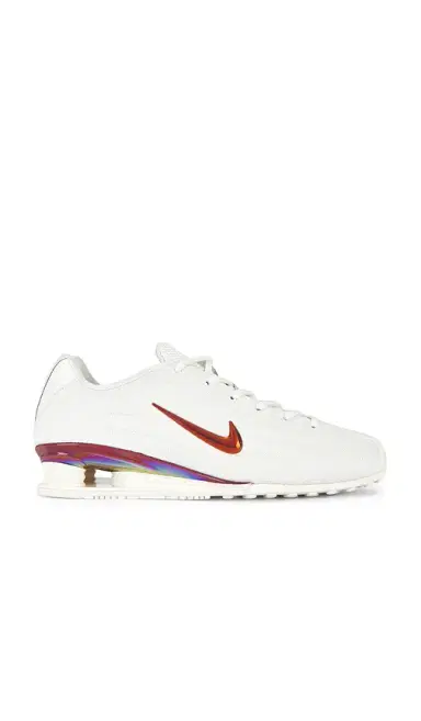Nike Shox Z Se | Thumbnail 1 Nike Shox Z Se | Thumbnail 1