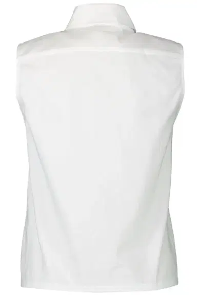 DMN PARIS Elena Shirt | Thumbnail 5 DMN PARIS Elena Shirt | Thumbnail 5