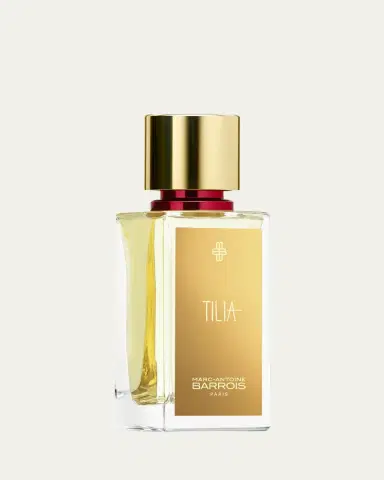MARC-ANTOINE BARROIS Tilia Eau de Parfum, 1 oz. | Thumbnail 2 MARC-ANTOINE BARROIS Tilia Eau de Parfum, 1 oz. | Thumbnail 2