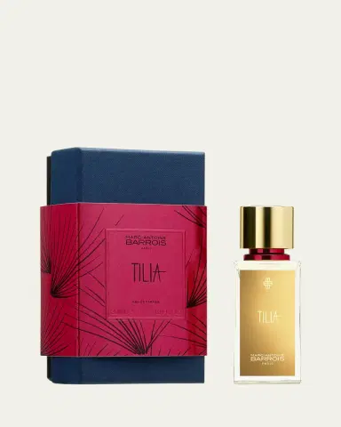 MARC-ANTOINE BARROIS Tilia Eau de Parfum, 1 oz. | Thumbnail 3 MARC-ANTOINE BARROIS Tilia Eau de Parfum, 1 oz. | Thumbnail 3
