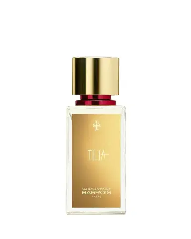 MARC-ANTOINE BARROIS Tilia Eau de Parfum, 1 oz. | Thumbnail 1 MARC-ANTOINE BARROIS Tilia Eau de Parfum, 1 oz. | Thumbnail 1