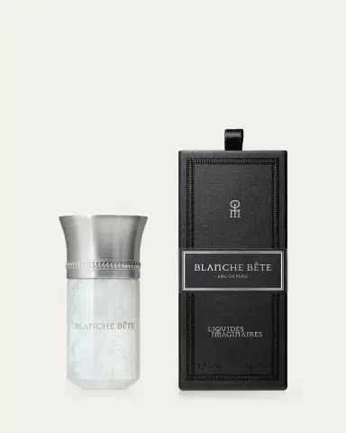 Liquides Imaginaires Blanche Bete Eau de Peau, 1.7 oz. | Thumbnail 2 Liquides Imaginaires Blanche Bete Eau de Peau, 1.7 oz. | Thumbnail 2