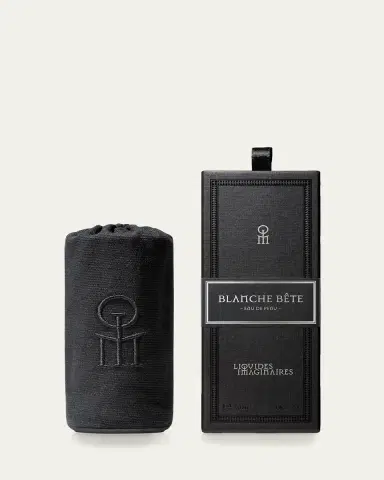 Liquides Imaginaires Blanche Bete Eau de Peau, 1.7 oz. | Thumbnail 3 Liquides Imaginaires Blanche Bete Eau de Peau, 1.7 oz. | Thumbnail 3