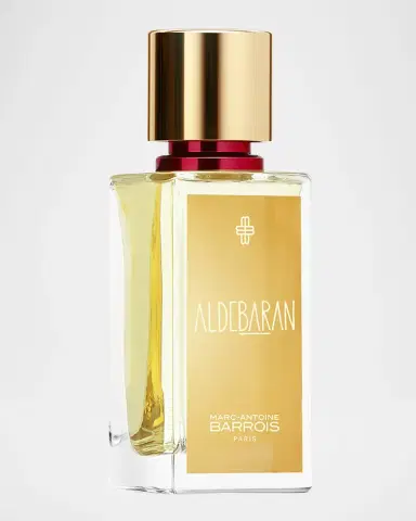 MARC-ANTOINE BARROIS Aldebaran Eau de Parfum, 1 oz. | Thumbnail 2 MARC-ANTOINE BARROIS Aldebaran Eau de Parfum, 1 oz. | Thumbnail 2