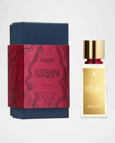 MARC-ANTOINE BARROIS Aldebaran Eau de Parfum, 1 oz. | Thumbnail 3 MARC-ANTOINE BARROIS Aldebaran Eau de Parfum, 1 oz. | Thumbnail 3