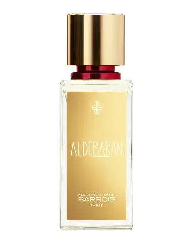 MARC-ANTOINE BARROIS Aldebaran Eau de Parfum, 1 oz. | Thumbnail 1 MARC-ANTOINE BARROIS Aldebaran Eau de Parfum, 1 oz. | Thumbnail 1