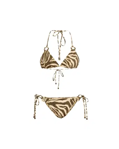 Zimmermann Wanderlust Ring Two-Piece Swimsuit | Thumbnail 1 Zimmermann Wanderlust Ring Two-Piece Swimsuit | Thumbnail 1