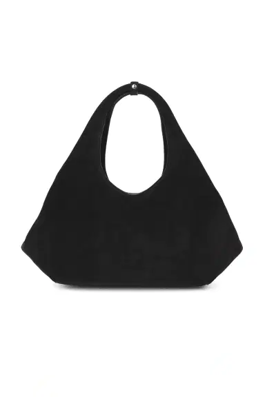 Coperni Folded Bag | Thumbnail 3 Coperni Folded Bag | Thumbnail 3