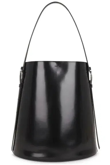 Coperni Ergonomical Tote Bag | Thumbnail 1 Coperni Ergonomical Tote Bag | Thumbnail 1