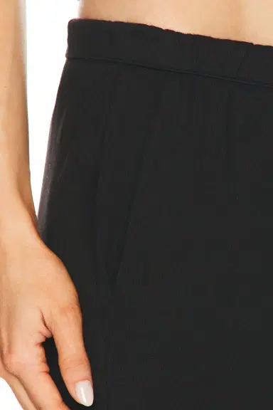 ENZA COSTA Supima Cotton Soft Everywhere Pant | Thumbnail 6 ENZA COSTA Supima Cotton Soft Everywhere Pant | Thumbnail 6