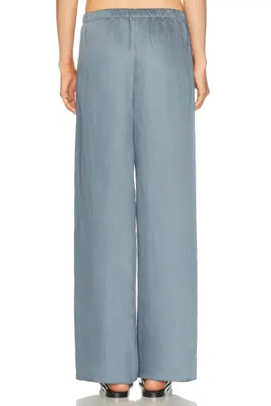 Jenni Kayne Summer Demi Pant | Thumbnail 4 Jenni Kayne Summer Demi Pant | Thumbnail 4