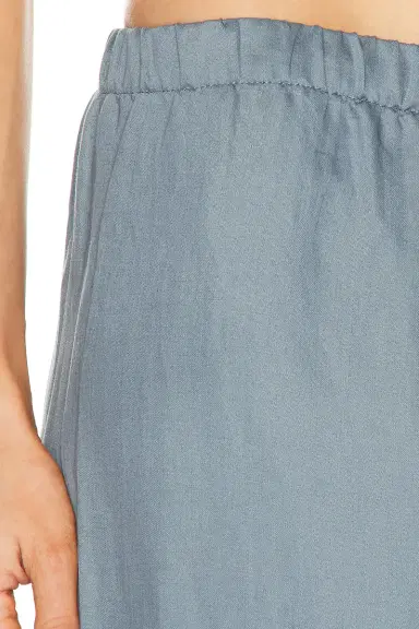 Jenni Kayne Summer Demi Pant | Thumbnail 6 Jenni Kayne Summer Demi Pant | Thumbnail 6