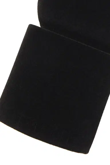 Taith Velvet Lilu Candle | Thumbnail 4 Taith Velvet Lilu Candle | Thumbnail 4