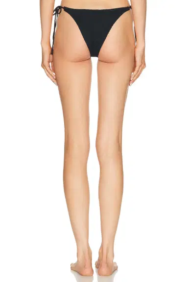 Bond-Eye Ring Tie Side Vista Bikini Brief | Thumbnail 3 Bond-Eye Ring Tie Side Vista Bikini Brief | Thumbnail 3
