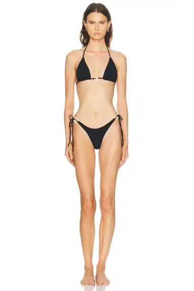 Bond-Eye Ring Tie Side Vista Bikini Brief | Thumbnail 4 Bond-Eye Ring Tie Side Vista Bikini Brief | Thumbnail 4